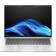 HP EliteBook 814 G1i 14 Inch Laptop