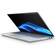 HP EliteBook 814 G1i 14 Inch Laptop