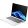 HP EliteBook 814 G1i 14 Inch Laptop