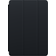 Apple Smart Cover for iPad (8th generation)