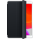 Apple Smart Cover for iPad (8th generation)