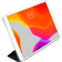 Apple Smart Cover for iPad (8th generation)
