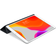 Apple Smart Cover for iPad (8th generation)