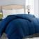 Easeland Insert for All Season Bedspread Blue (223.5x223.5cm)