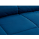 Easeland Insert for All Season Bedspread Blue (223.5x223.5cm)