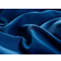 Easeland Insert for All Season Bedspread Blue (223.5x223.5cm)