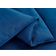 Easeland Insert for All Season Bedspread Blue (223.5x223.5cm)