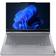 Lenovo Thinkbook 14 2-in-1 G5 Core Ultra 5 16GB 512GB