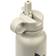 Liewood Falk Water Bottle 350ml Little Dragon/Dark Sandy Mix