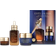 Estée Lauder 3-Pc Nighttime Experts Skincare Set