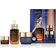 Estée Lauder 3-Pc Nighttime Experts Skincare Set