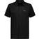 Columbia Men's Utilizer II Solid Short Sleeve Shirt - Black