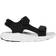 Viking Balance Sandal 3V - Svart