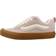 Vans Knu Skool Shoes - Pink