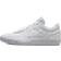 Nike Jordan Series ES M - White/Grey Fog/University Red