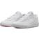 Nike Jordan Series ES M - White/Grey Fog/University Red