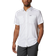 Columbia Men's Utilizer II Solid Short Sleeve Shirt - White
