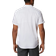 Columbia Men's Utilizer II Solid Short Sleeve Shirt - White