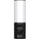 EZVIZ LC3 Black