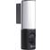 EZVIZ LC3 Black