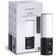 EZVIZ LC3 Black