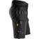 Snickers Workwear 6175 AllRoundWork 4 Way Stretch Holster Pocket Shorts