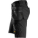 Snickers Workwear 6175 AllRoundWork 4 Way Stretch Holster Pocket Shorts