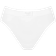 Sloggi Double Comfort Tai Knickers 2-pack - White