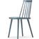 Stolab PINNOCKIO Köksstol 84cm