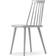 Stolab Pinnockio Birch Light Grey Kitchen Chair 84cm