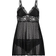 Hunkemöller Babydoll Beatriz