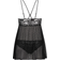Hunkemöller Babydoll Beatriz