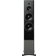 Dynaudio Contour 60i Sølv