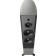 Dynaudio Contour 60i Sølv