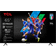 TCL Mini-LED 65C69KS 2025
