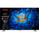 TCL Mini-LED 65C69KS 2025
