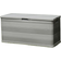 vidaXL 43709 - Light Grey