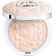 Dior Forever Nude Matte Filter Blurring Setting Powder Puder - Beige