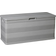 vidaXL 43709 - Light Grey