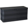 vidaXL 43708 - Black