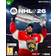 EA Sports NHL 26 Xbox Series X