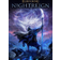 ELDEN RING NIGHTREIGN (PC)