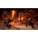 ELDEN RING NIGHTREIGN- Deluxe Edition (PC)