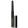 MAC Dazzleshadow Eye Shadow Stick Filthy Martini