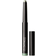 MAC Dazzleshadow Eye Shadow Stick Filthy Martini