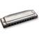 Hohner Progressive Special 20 C