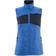 Mascot Accelerate Thermal Vest
