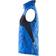 Mascot Accelerate Thermal Vest