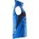 Mascot Accelerate Thermal Vest