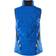 Mascot Accelerate Thermal Vest